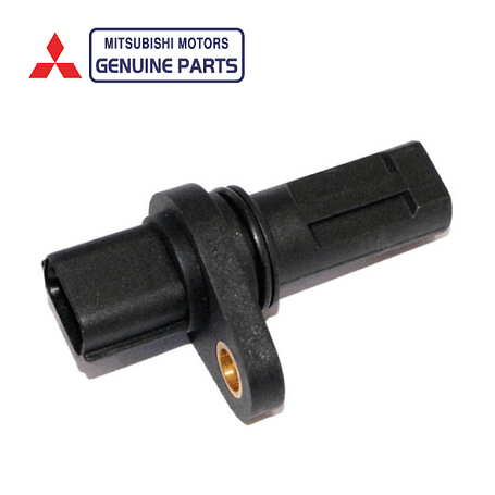 Sensor Cigüeñal (CKP) ORIGINAL 1