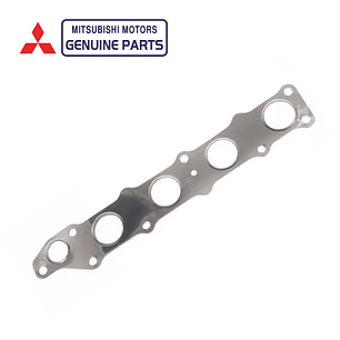 Empaquetadura Múltiple Escape 2.4L