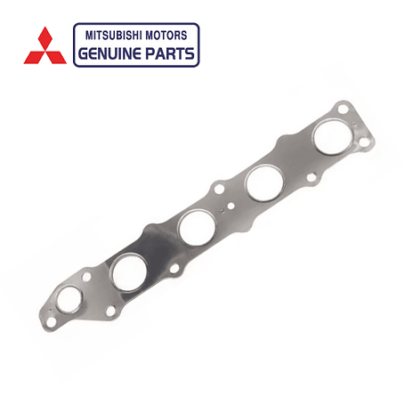 Empaquetadura Múltiple Escape 2.4L 1