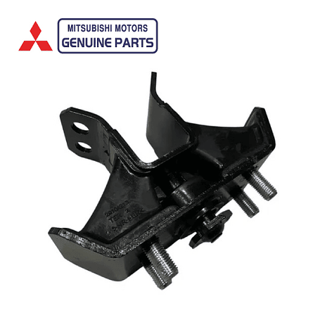 Soporte Caja 4x2 ORIGINAL 1