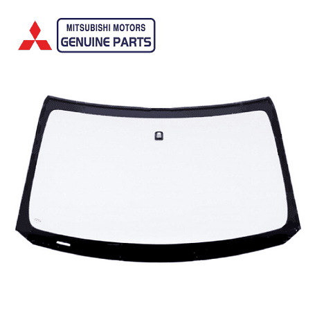 Parabrisas ORIGINAL 1