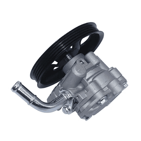 Bomba D/H ORIGINAL 1