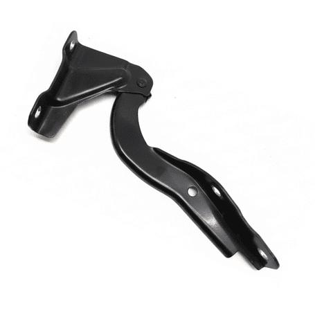 Bisagra Capot Derecha (RH) 1