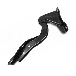 Bisagra Capot Izquierda (LH)