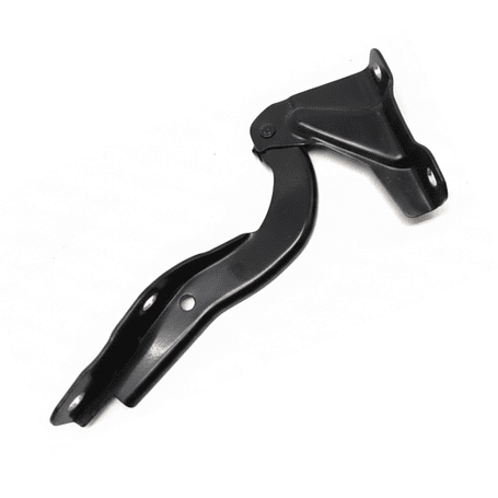 Bisagra Capot Izquierda (LH) 1