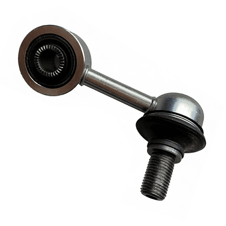 Bieleta de suspensión Izquierda (LH) 1