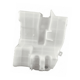 Deposito LimpiaParabrisas