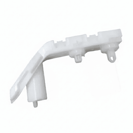 Mensula / Guia Parachoques Delantero Izquierdo (LH) 1