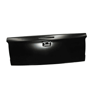 Portalón Work/Katana