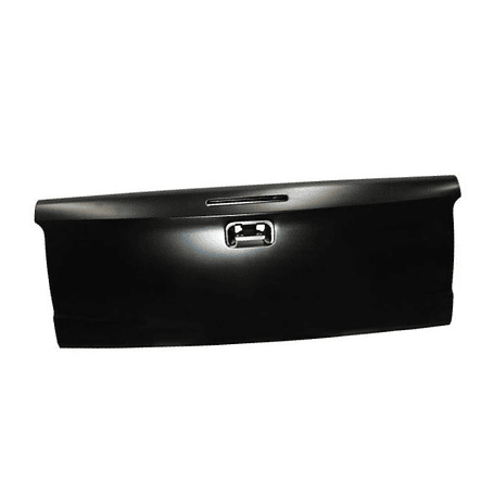 Portalón Work/Katana 1