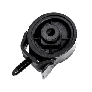 Soporte Motor Trasero