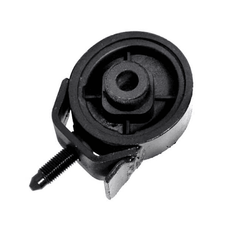 Soporte Motor Trasero 1