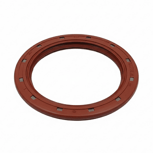 Reten Cigüeñal Trasero