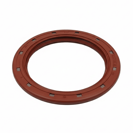 Reten Cigüeñal Trasero 1