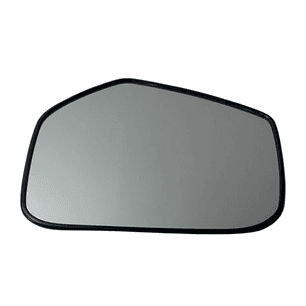 Luneta Izquierda ALTERNATIVA