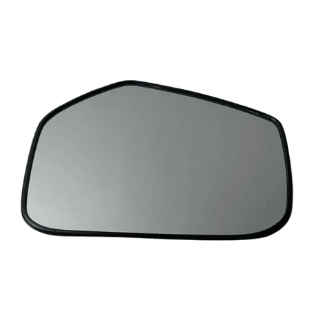 Luneta Izquierda ALTERNATIVA 1