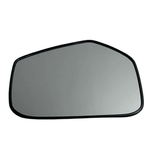 Luneta Derecha ALTERNATIVA