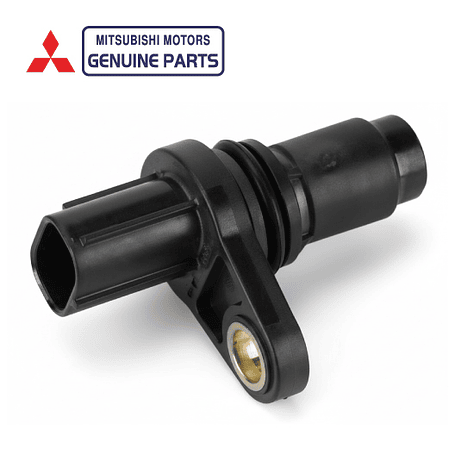 Sensor posición LEVA 1