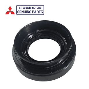 Retén Diferencial delantero Lado Cardan