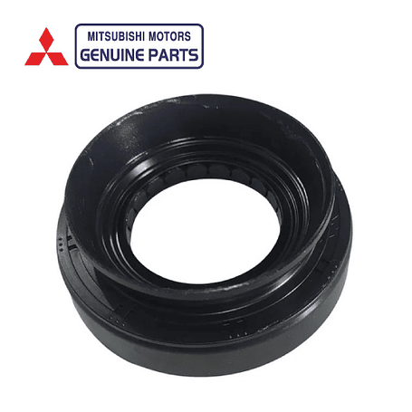 Retén Diferencial delantero Lado Cardan 1