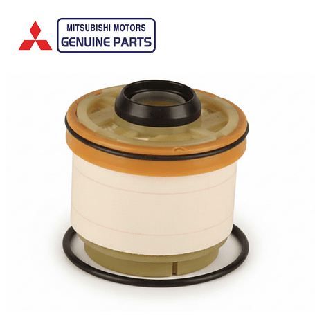 Filtro Combustible Original 1