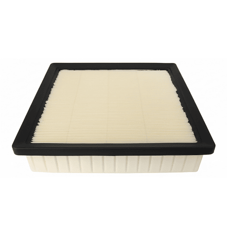 Filtro De Aire Alt. 1