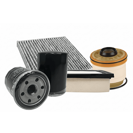 Kit Filtros Alternativos 2016-2023 1