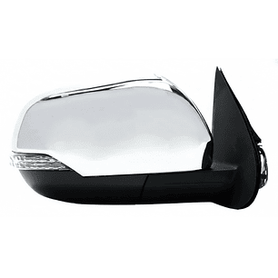 Espejo Puerta der. (RH)