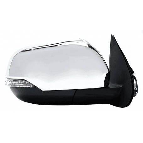 Espejo Puerta der. (RH) 1