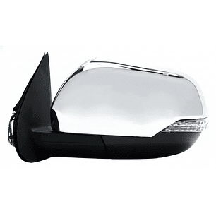 Espejo Puerta Izq. (LH)