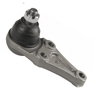 Rótula Inferior LH/RH