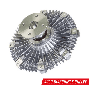 Centrifugo Viscoso KB4T 2.5