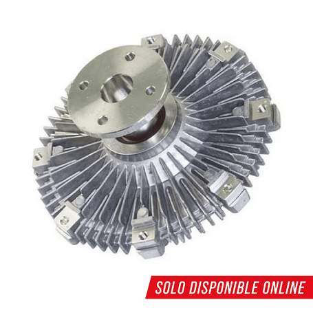 Centrifugo Viscoso KB4T 2.5 1