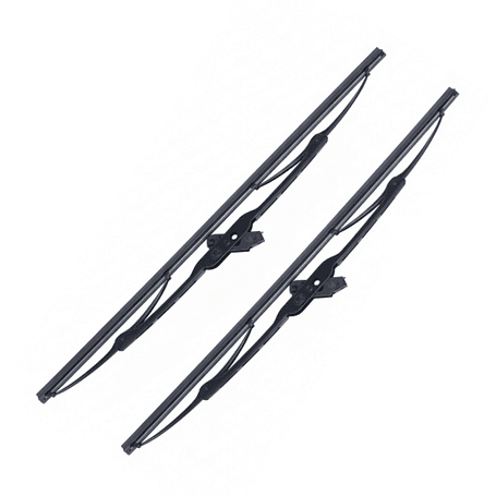  Plumillas L200 (RH/LH) Par 1