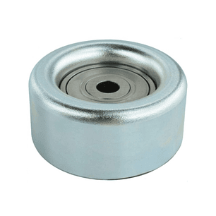 Polea Tensor superior Correa A/C y Direc. Hidráulica