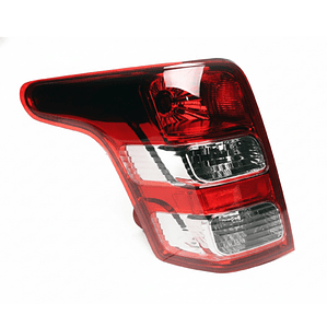 Farol Trasero Izquierdo (LH)