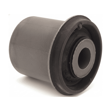 Buje Bandeja Inferior 1