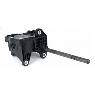 Actuador Tracción 4x4