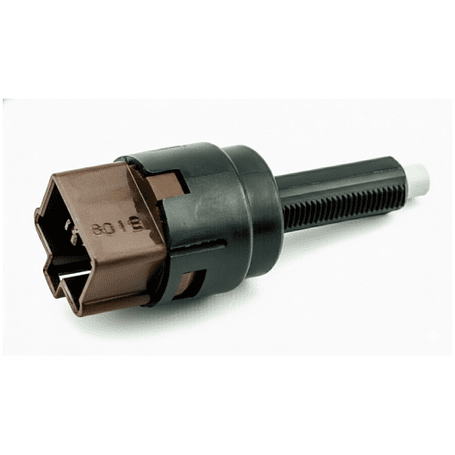 Switch pedal de freno 1