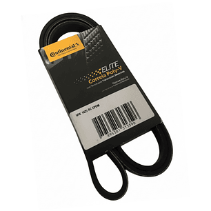 Correa Dir. Hidrá. y A/C 2016-2023