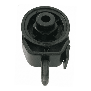 Soporte motor trasero