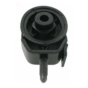 Soporte motor trasero