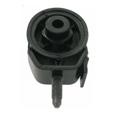 Soporte motor trasero 1