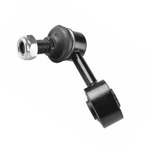 Bieleta de suspensión Izquierda (LH)