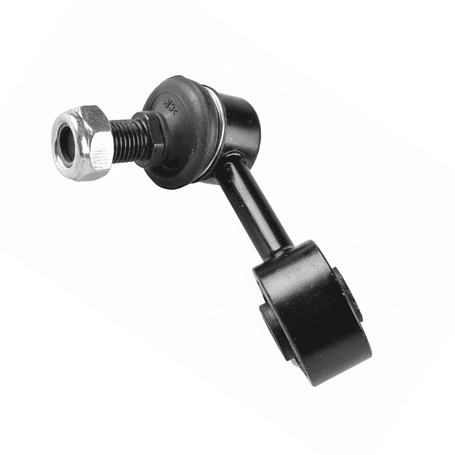 Bieleta de suspensión Izquierda (LH) 1