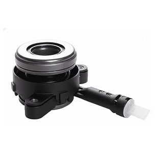 Rodamiento de Empuje (embrague)