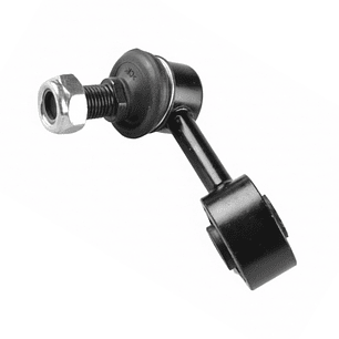 Bieleta de suspensión Derecha (RH)