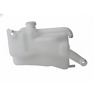 Deposito De Agua Radiador Original