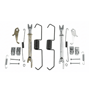 Kit Reparacion Tambor de Freno