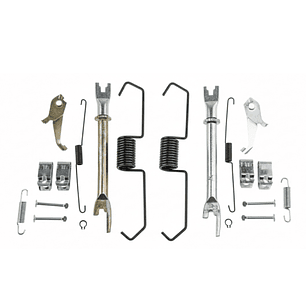 Kit Reparacion Tambor de Freno